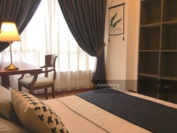 Claremont (D9), Apartment #206307041